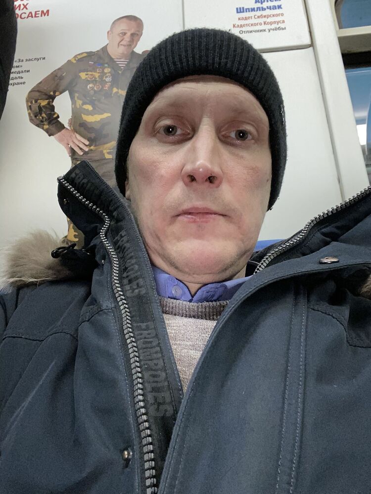 ���������� �����������, ���� ������� �����, 42 ����, ������������ ��� ����� � ���������, c�������� ���������