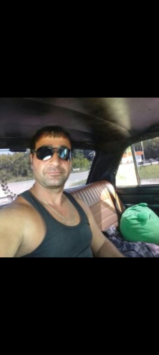  ,   Roman, 38 ,   ,   , c , 