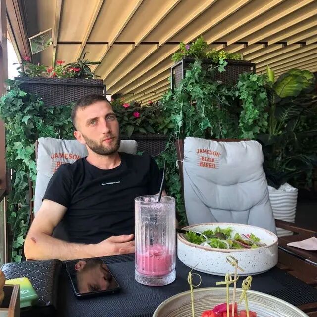 ���� 49626662 ������� ������, 30 ���, ���� ���������� � ������