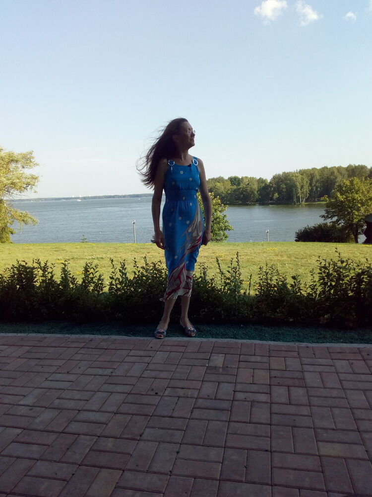 ���������� �����, ���� ������� �������, 49 ���, ������������ ��� ������, ����� � ���������, c�������� ���������