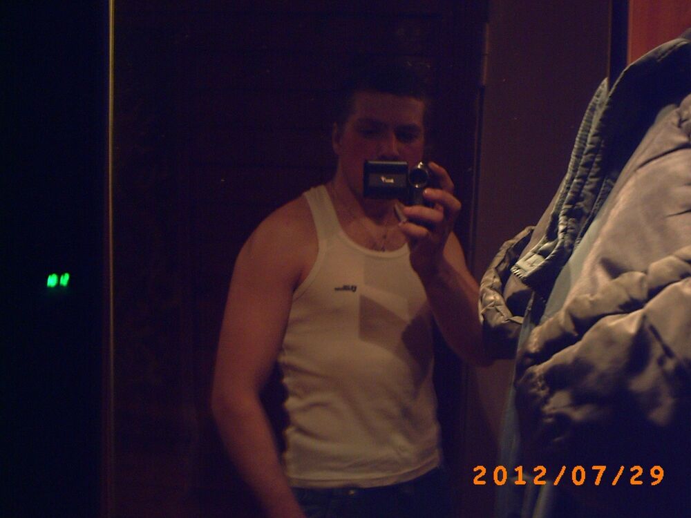 ���������� �����, ���� ������� �����, 32 ����, ������������ ��� ������, ����� � ���������, c�������� ���������