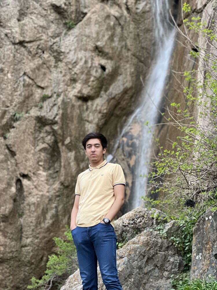 ���� 27740542 ������� Mirasror, 26 ���, ���� ���������� � ��������