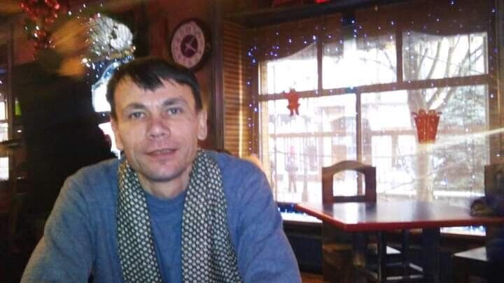  ,   Alex, 50 ,   ,   , c 