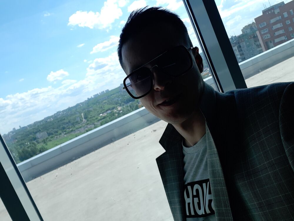 ���������� ������ ��������, ���� ������� Andrey, 37 ���, ������������ ��� ������, ����� � ���������, c�������� ���������