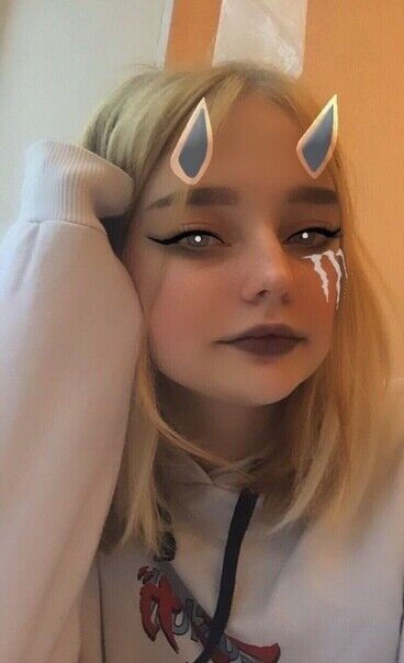 ���������� ������, ���� ������� �����, 23 ����, ������������ ��� ������