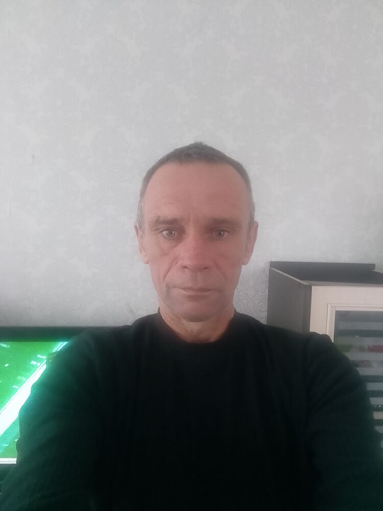  49890042  , 48 ,    