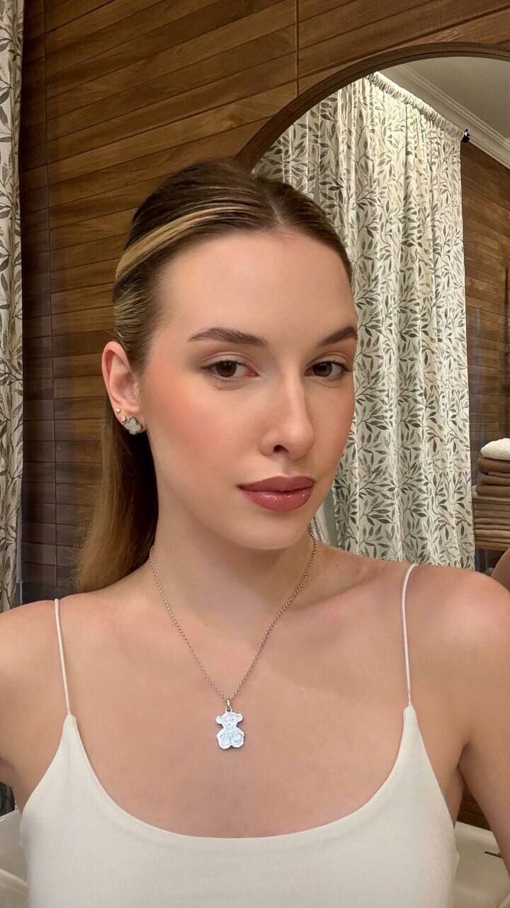 ���� 55281092 ������� ������, 27 ���, ���� ���������� � �������