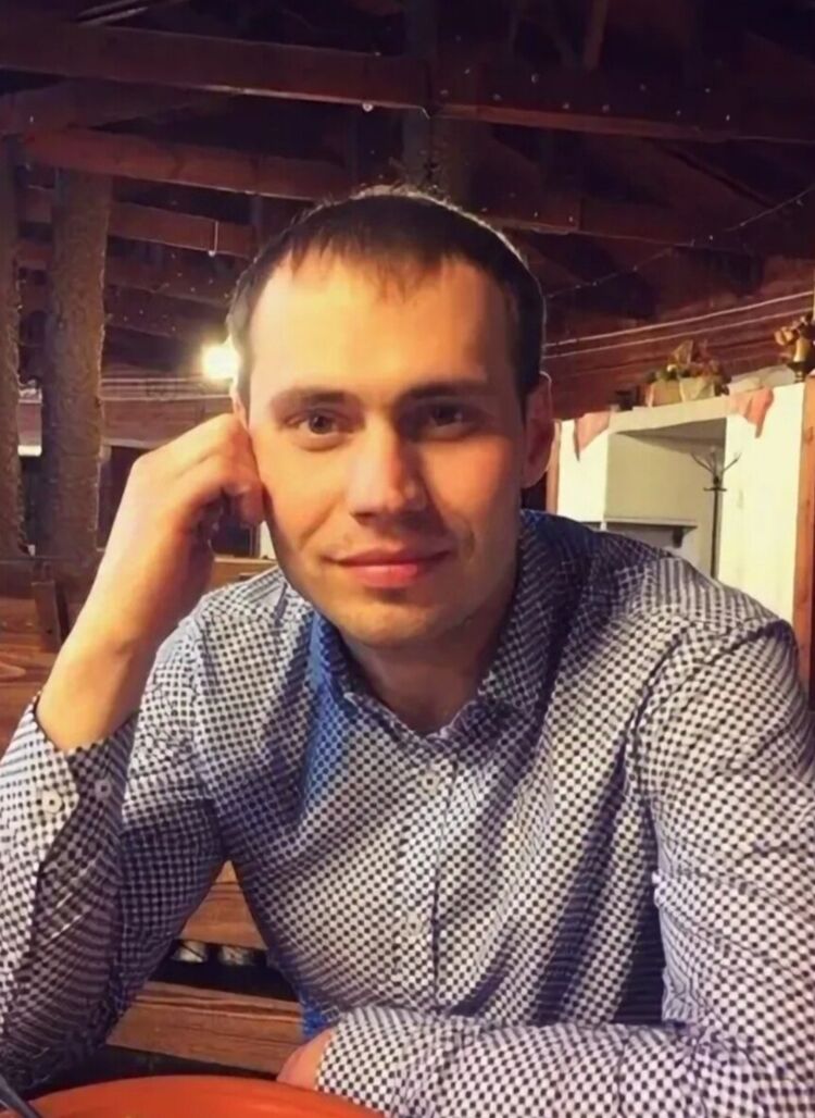 ���������� ���, ���� ������� �����, 39 ���, ������������ ��� ������, ����� � ���������