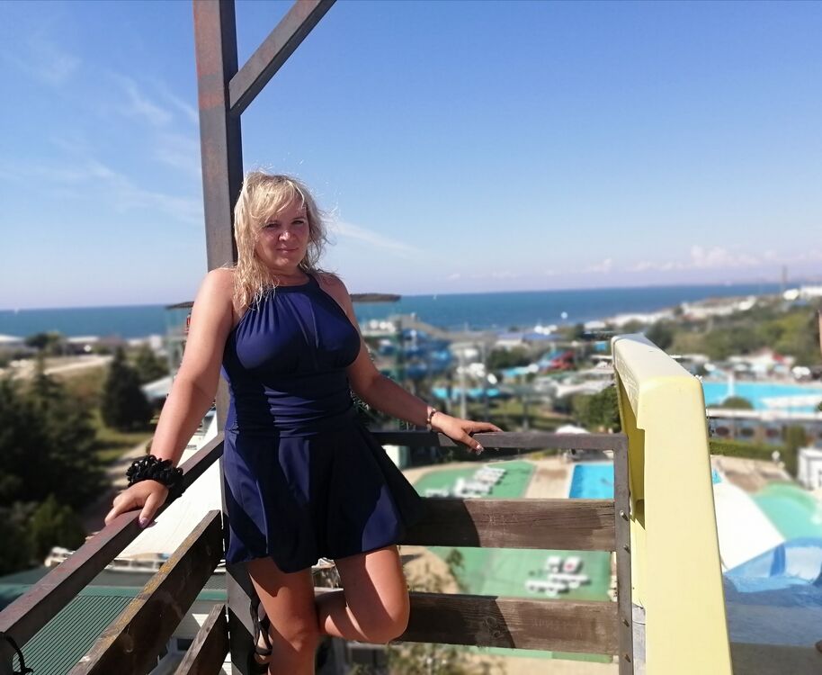 ���������� �����������, ���� ������� ��������, 45 ���, ������������ ��� ������, ����� � ���������