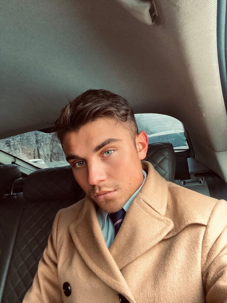 ���������� ������, ���� ������� ���������, 30 ���, ������������ ��� ������, ����� � ���������, c�������� ���������, ���������