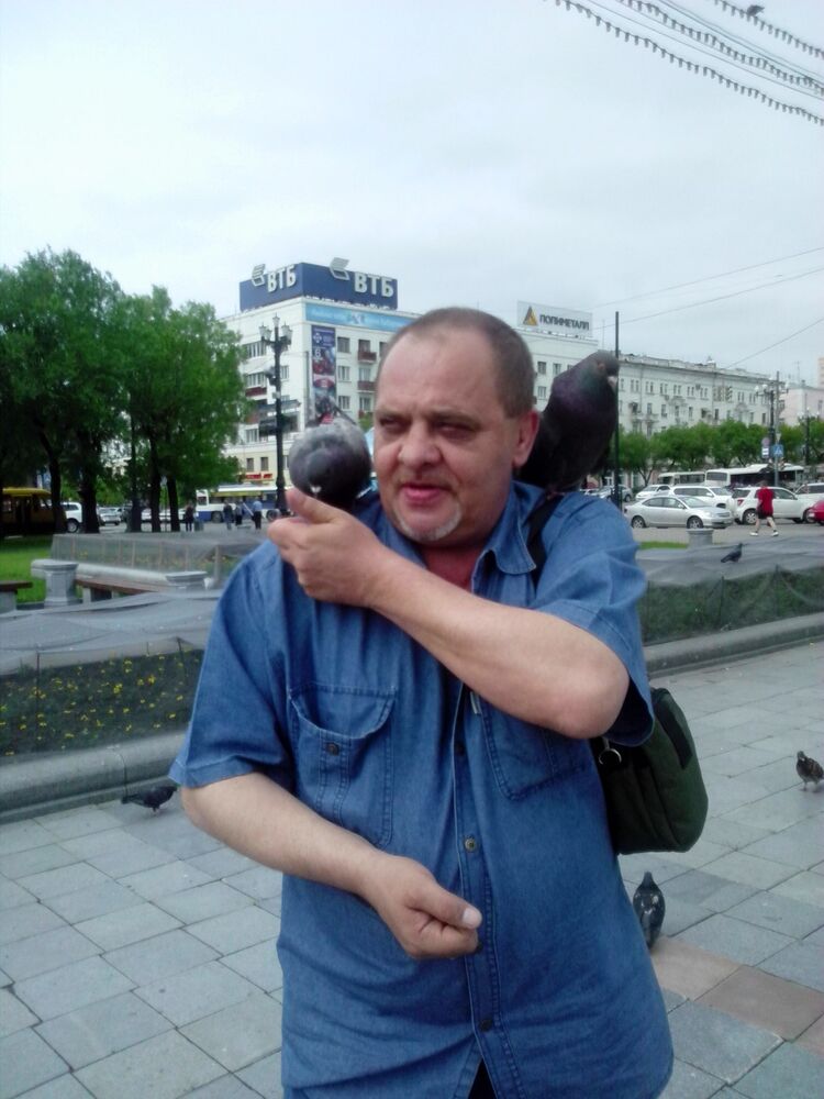  ,   , 62 ,  