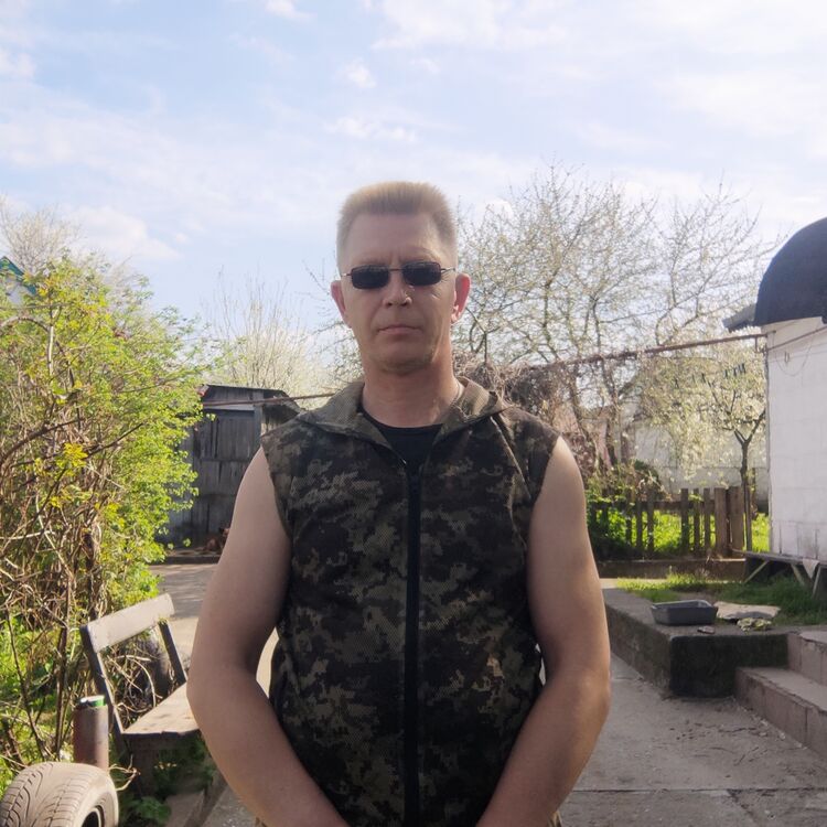  ,   , 52 ,   ,   , 