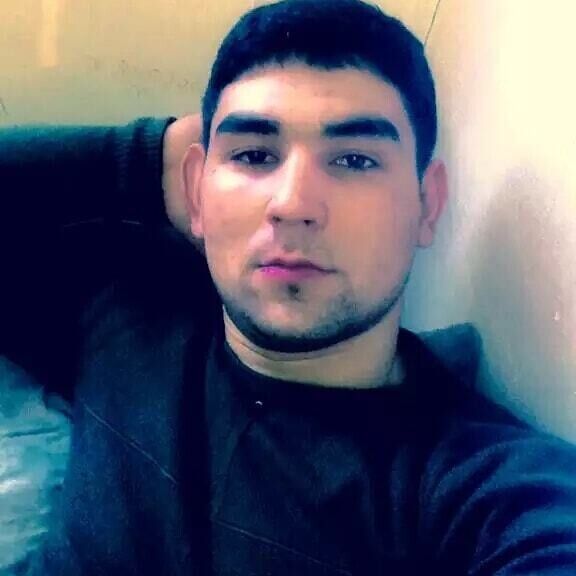 ���� 21026892 ������� ������, 32 ����, ���� ���������� � ������