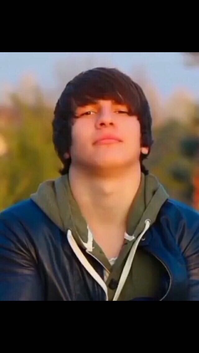 ���������� �������, ���� ����� ������, 25 ���, ������������ ��� ������, ����� � ���������