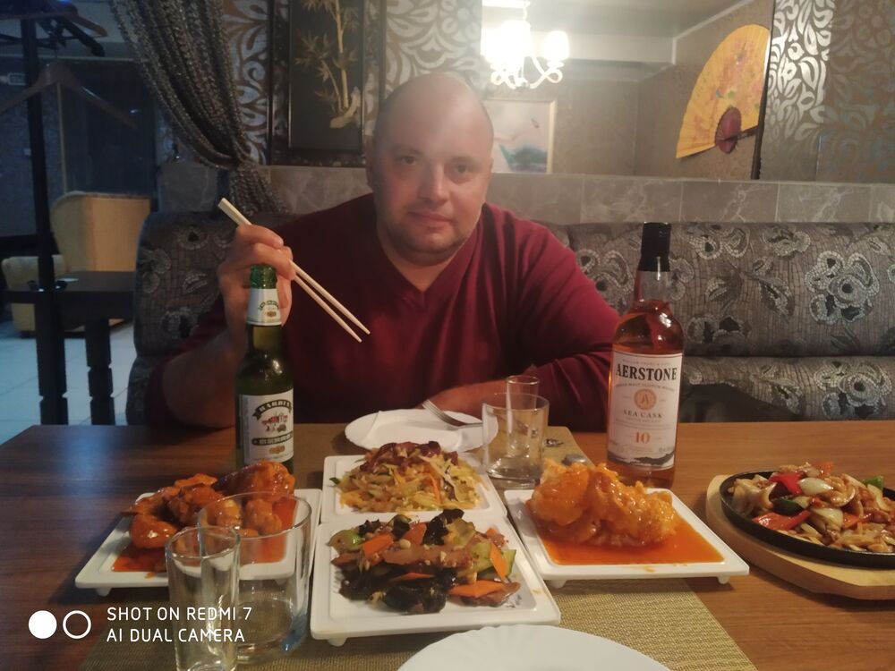 ���������� ����, ���� ������� �����, 45 ���, ������������ ��� ������, ����� � ���������, c�������� ���������