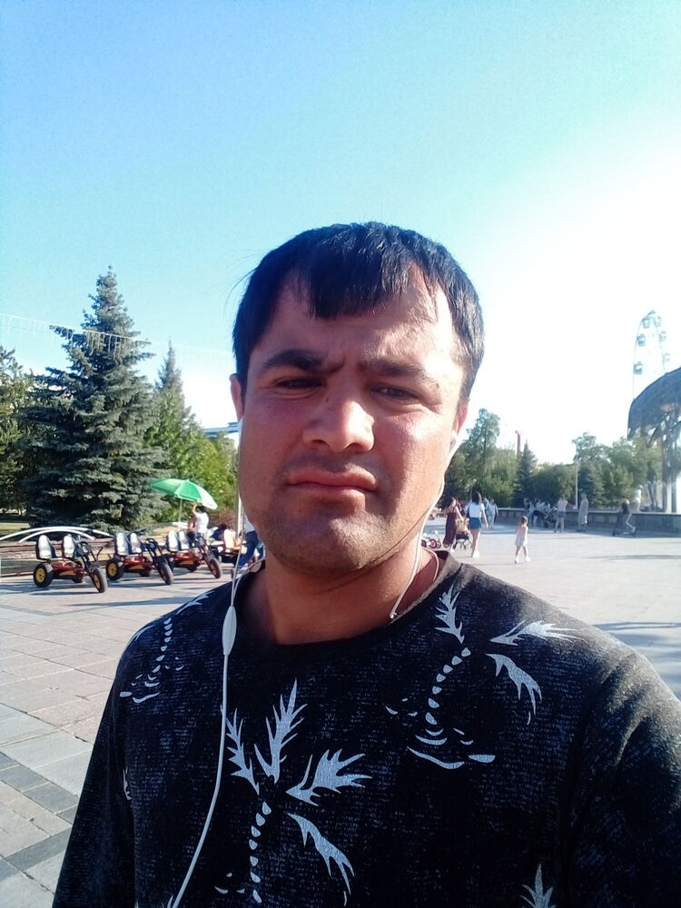 ���� 23679732 ������� ����, 35 ���, ���� ���������� � ������