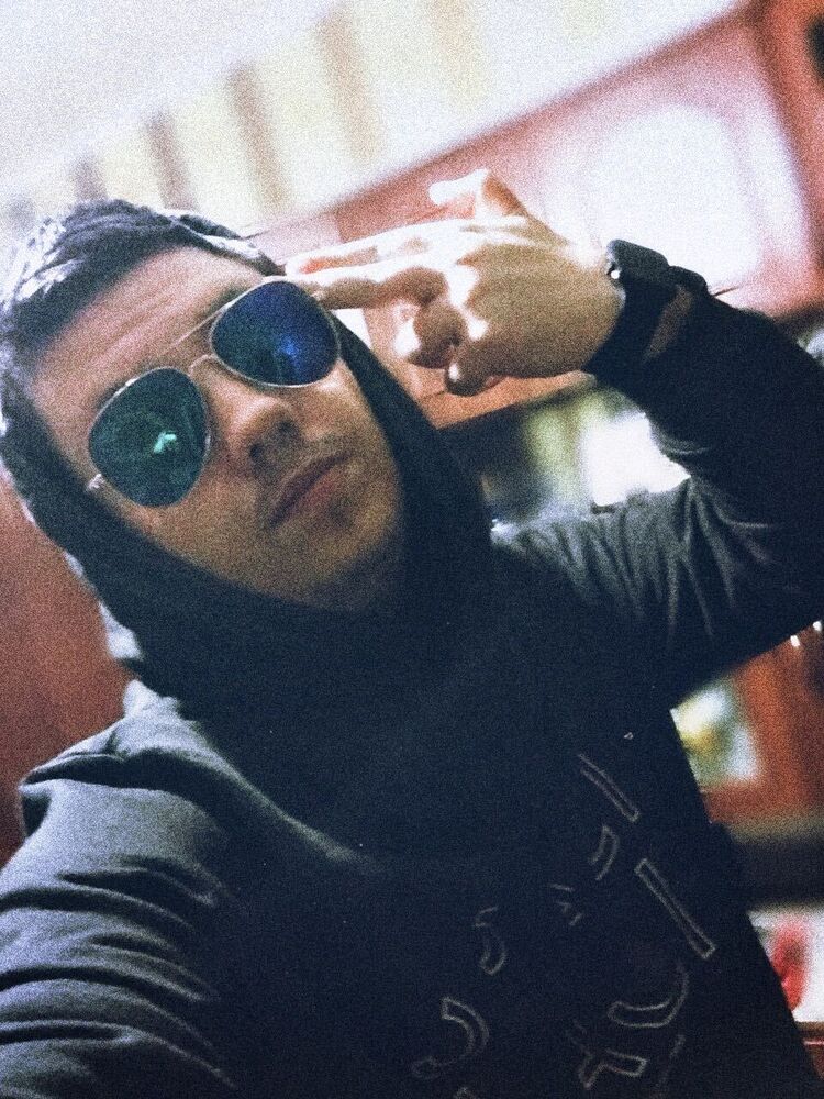 ���� 50887492 ������� �������, 28 ���, ���� ���������� � �������