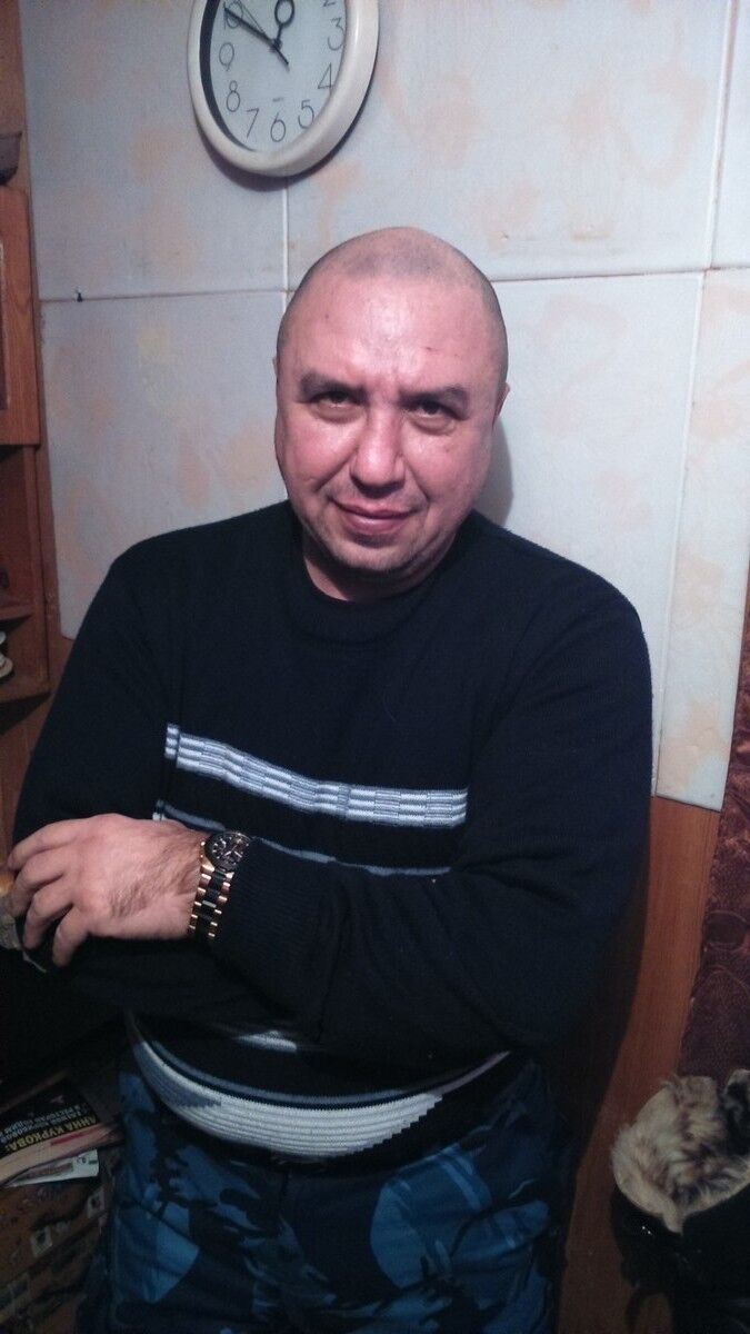 ���� 5304222 ������� �����, 58 ���, ���� ���������� � ������