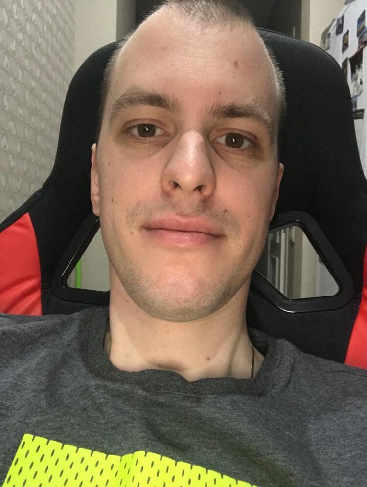  ,   , 32 ,   ,   