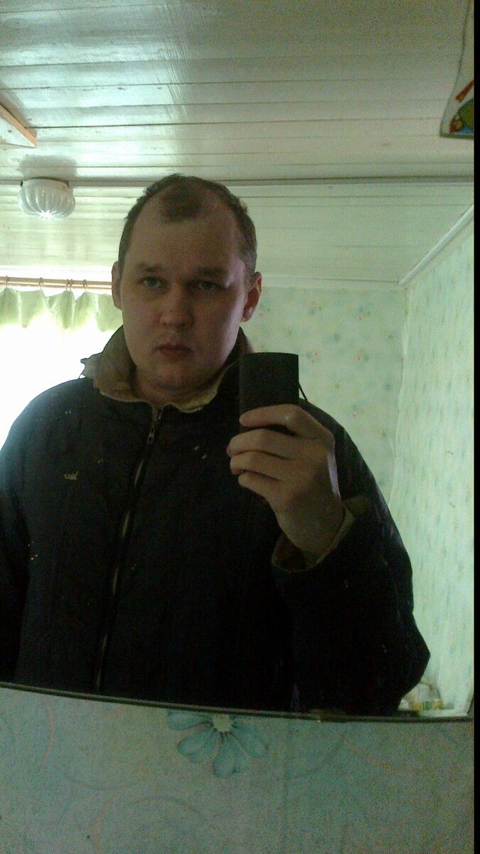 ���� 11335372 ������� �������, 41 ���, ���� ���������� � �����