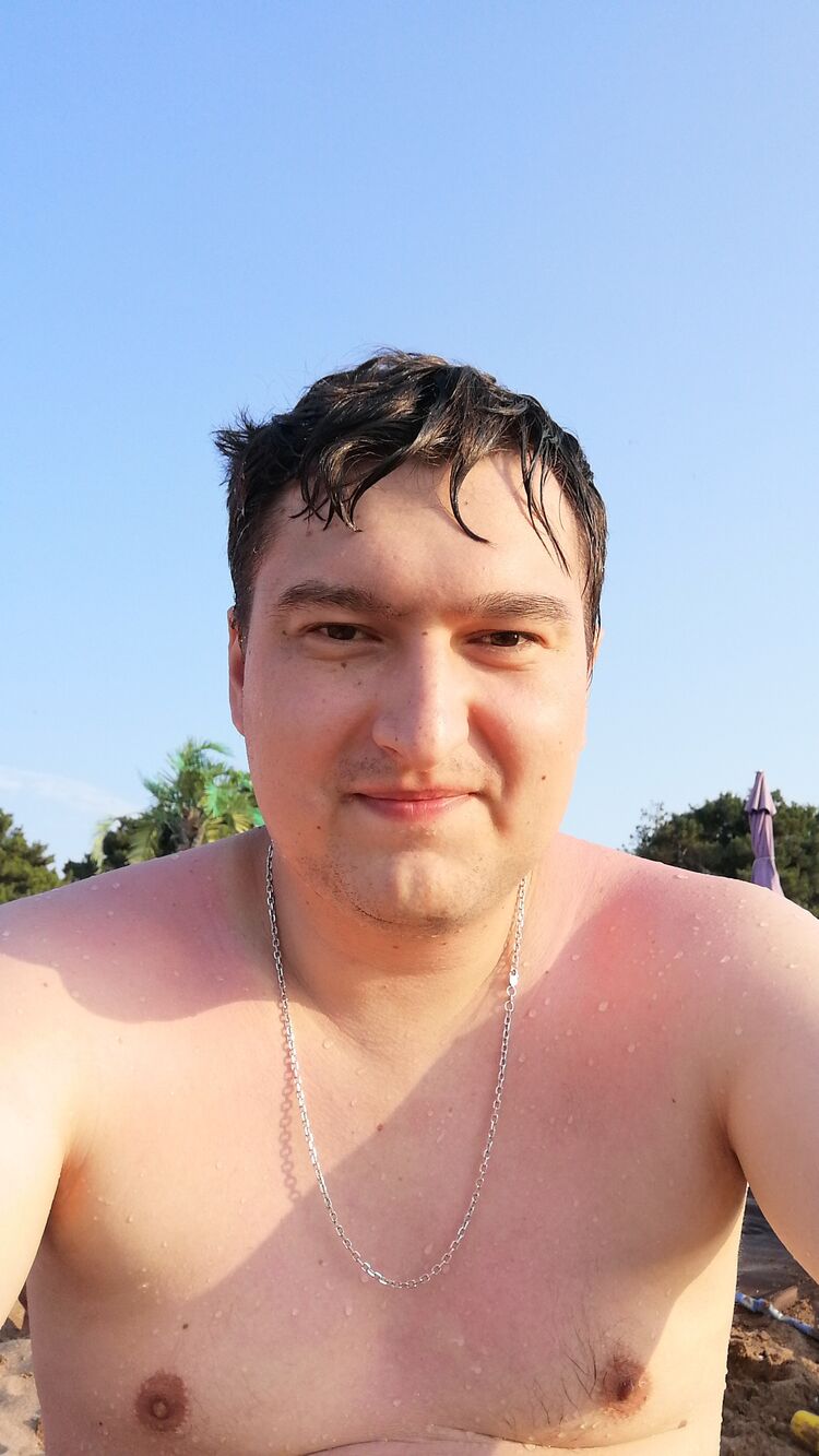 ���� 24444632 ������� ��������, 31 ���, ���� ���������� � ����������