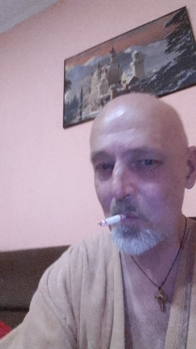  ,   , 58 ,   ,   , c 