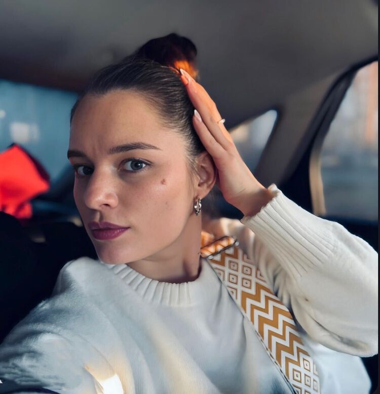  ,   , 38 ,   , 