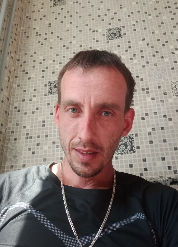  52880732  , 34 ,    