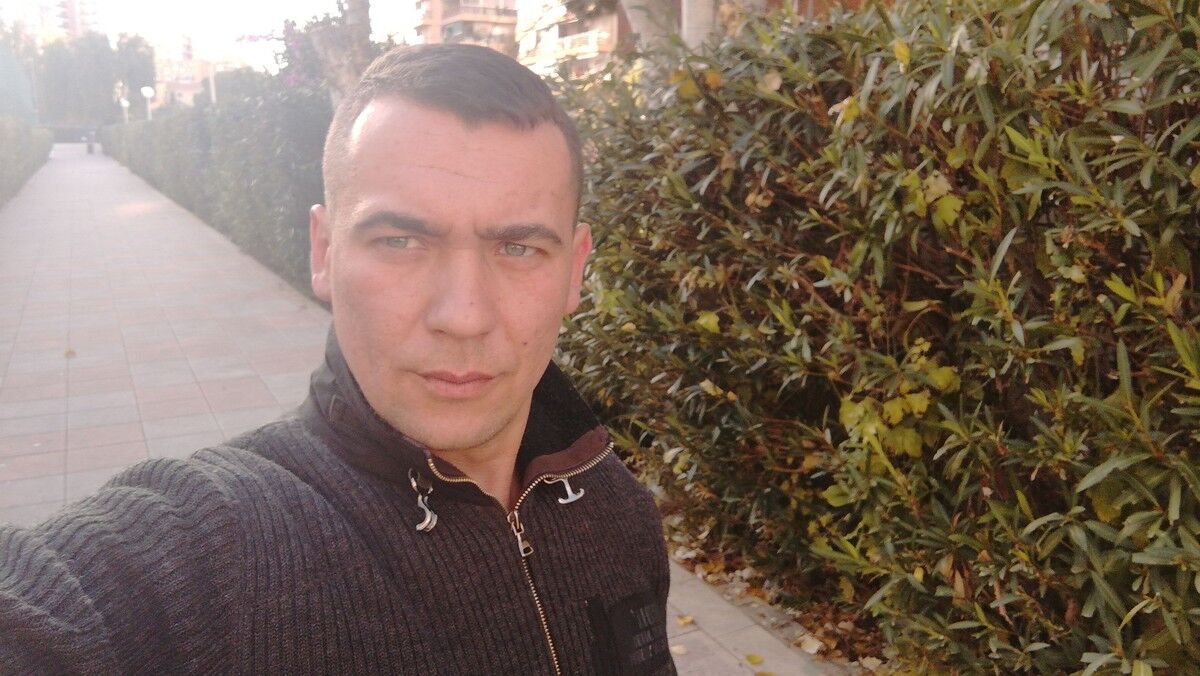  Monzon,   Jorje, 42 ,   ,   , c 