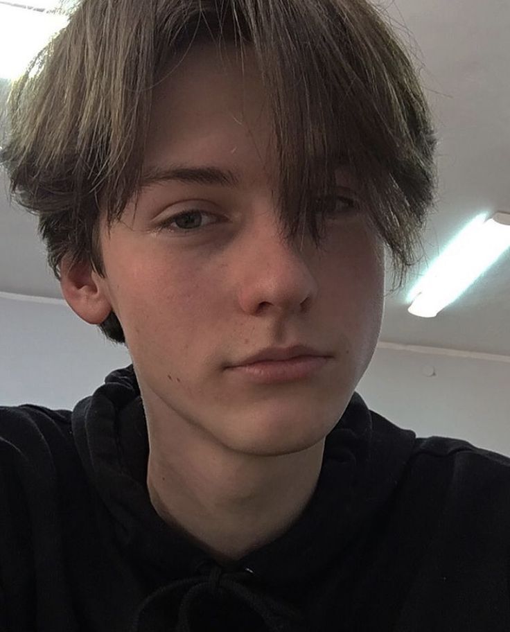 ���� 38582702 ������� ����, 26 ���, ���� ���������� � ������