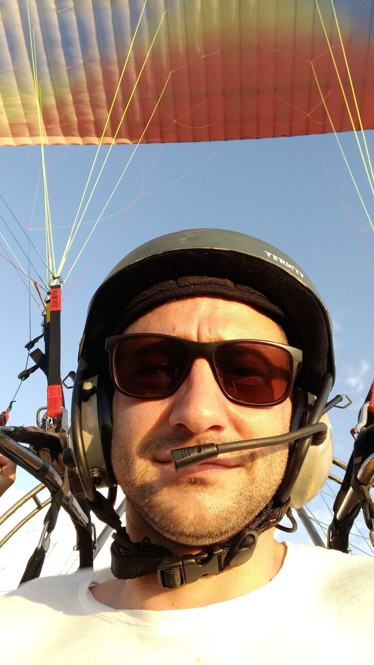 ���������� �����������, ���� ������� Alexander, 38 ���, ������������ ��� ������, ����� � ���������