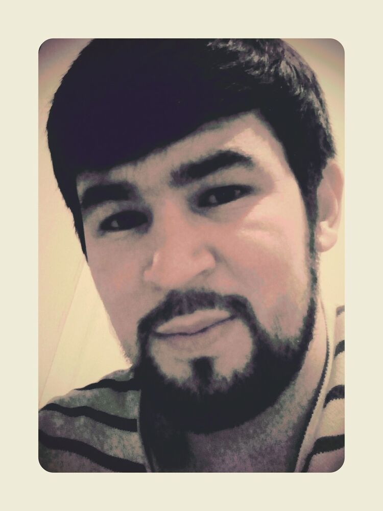 ���� 11122442 ������� ������, 34 ����, ���� ���������� � ������