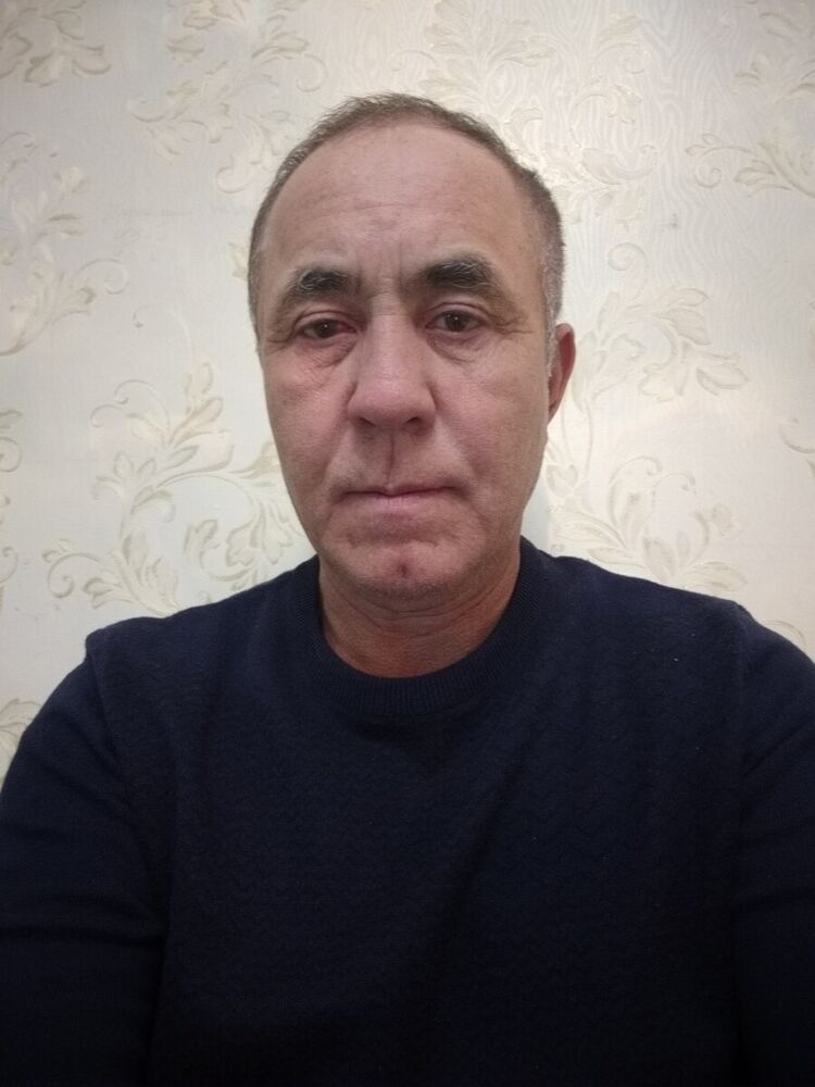 ���������� ������, ���� ������� ����, 55 ���, ������������ ��� ������, ����� � ���������, c�������� ���������, ���������