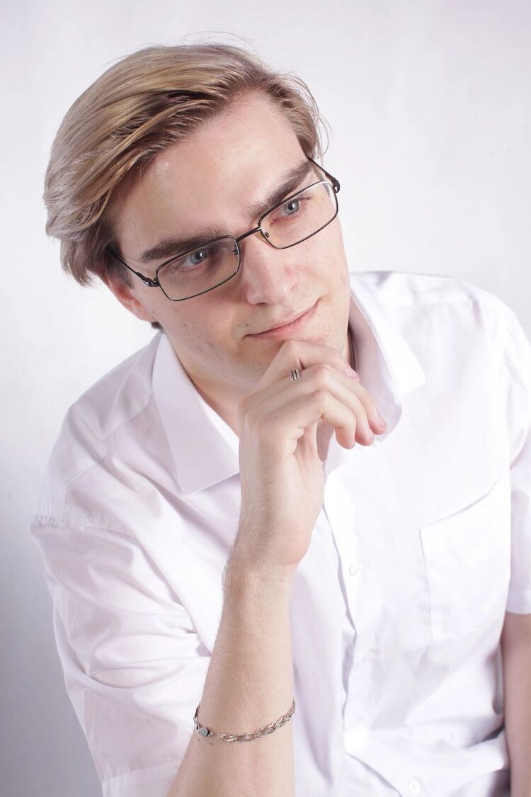 ���� 54940812 ����� Sartest, 25 ���, ���� ���������� � ����