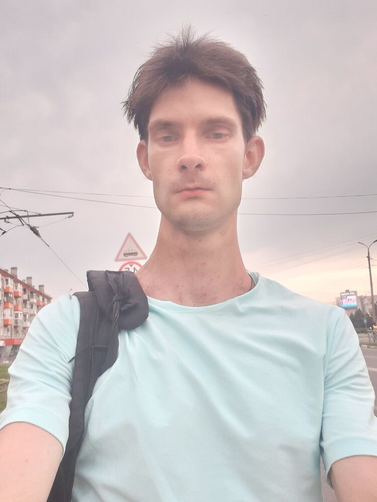  44445512  , 34 ,    
