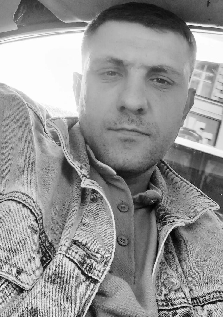 ���������� ����������, ���� ������� ����, 36 ���, ������������ ��� ������, ����� � ���������