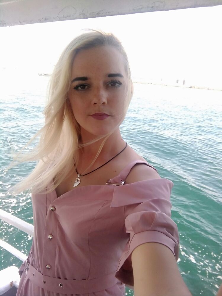  ,   , 29 ,     , c 