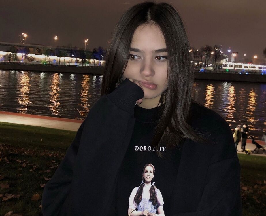 ���������� �����-���������, ���� ������� ������, 24 ����, ������������ 