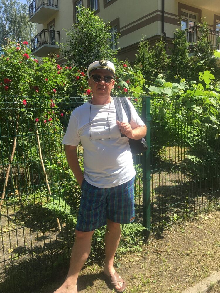  ,   , 57 ,   