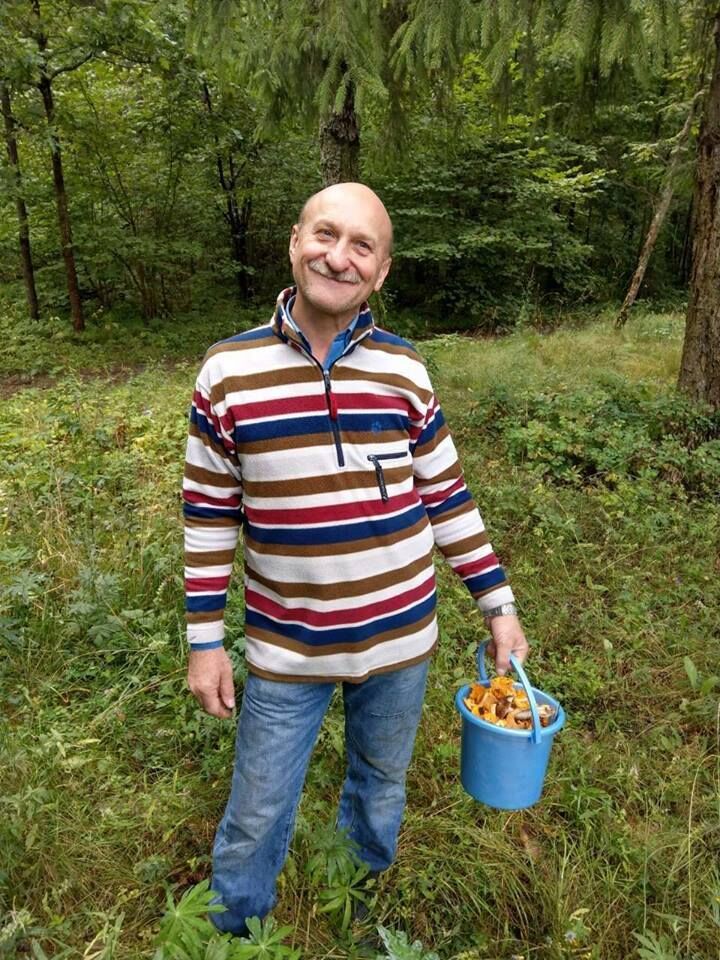 ���������� �����, ���� ������� ���������, 64 ����, ������������ ��� ������, ����� � ���������