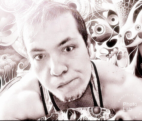  ,   Ҹ, 31 ,   