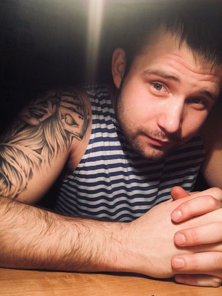 ���������� �����-���������, ���� ������� �������, 36 ���, ������������ ��� ������, ����� � ���������, c�������� ���������