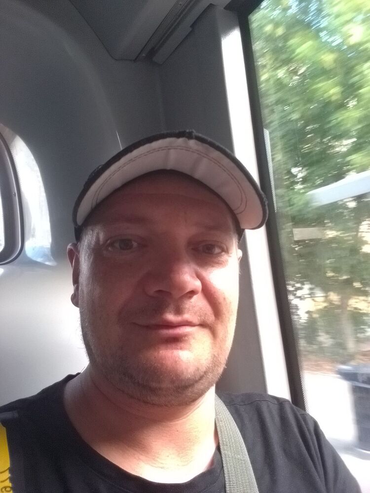 ���� 41469662 ������� �������, 46 ���, ���� ���������� � ������ ���������