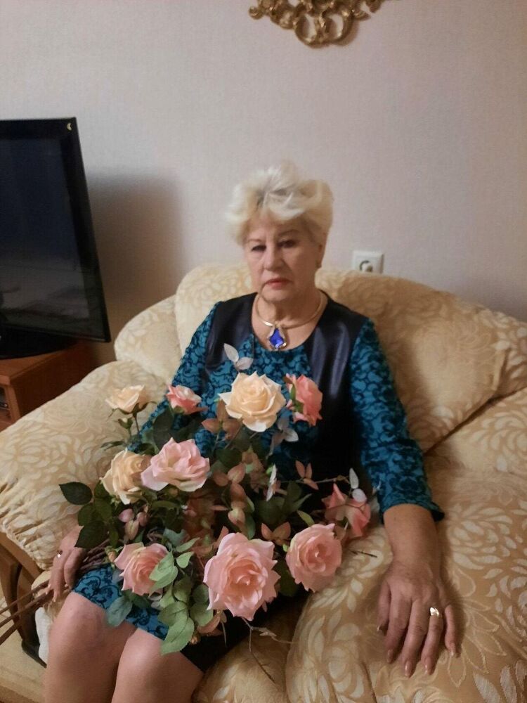  ,   , 67 ,   c , 