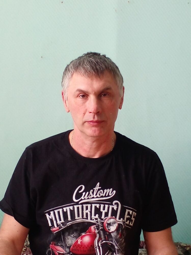 ���� 32914322 ������� Sergei, 48 ���, ���� ���������� � ������