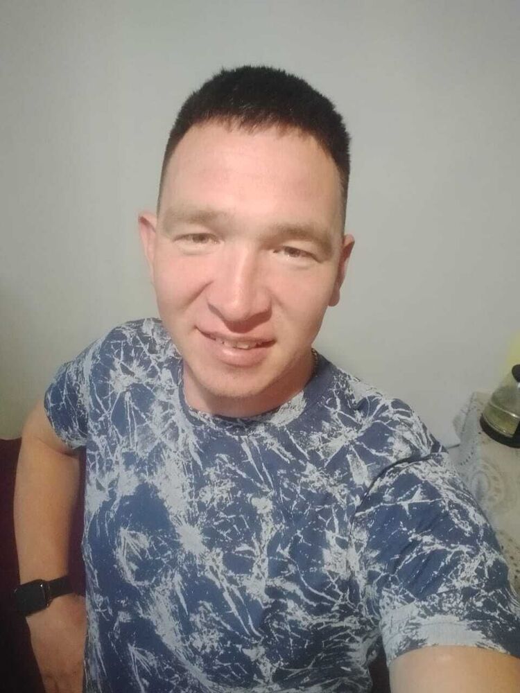 ���������� �����, ���� ������� ������, 37 ���, ������������ ��� ������, ����� � ���������, c�������� ���������