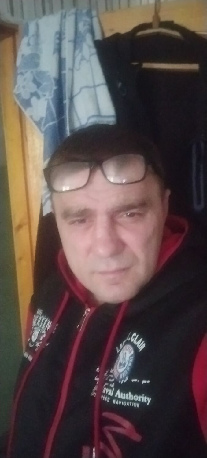 ���������� ����, ���� ������� ������, 40 ���, ������������ ��� ������, ����� � ���������