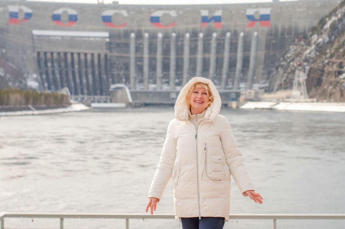 ���������� �����, ���� ������� ���, 63 ����, ������������ ��� ����� � ���������