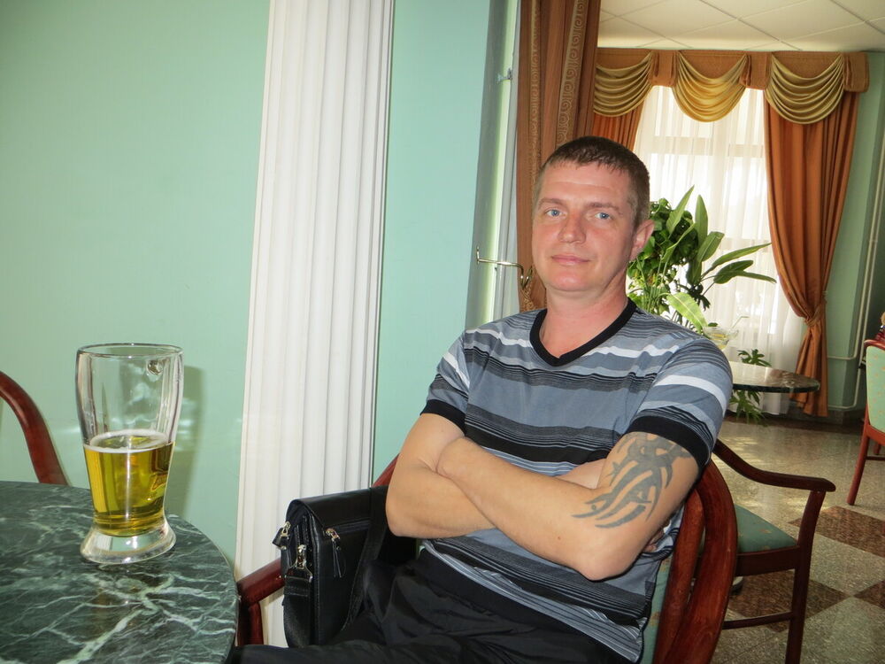 ���� 21225112 ������� ������, 47 ���, ���� ���������� � ����������