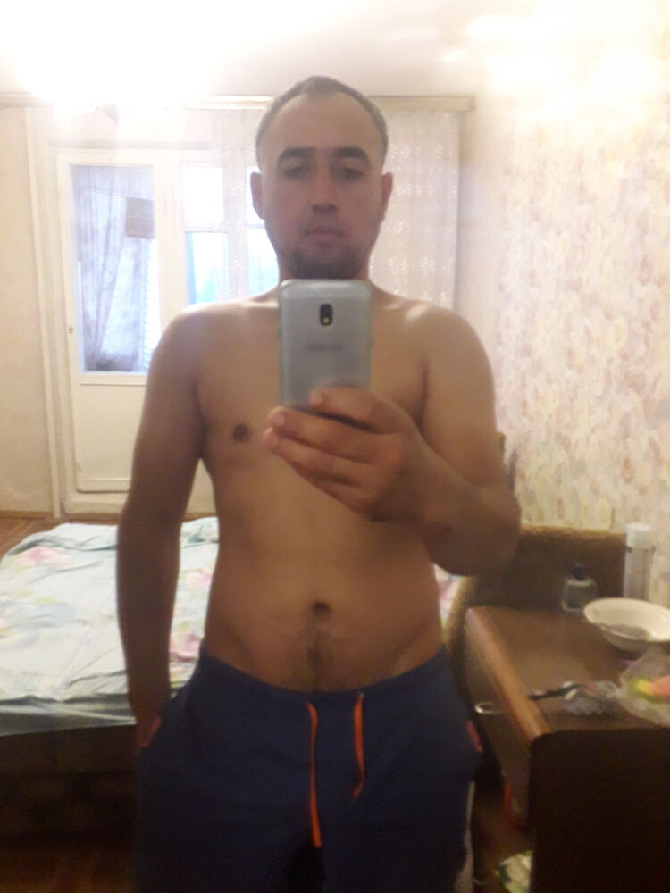 ���������� �������, ���� ������� ����, 37 ���, ������������ ��� ������, ����� � ���������